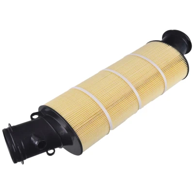 Afbeelding van Febi Bilstein Luchtfilter 173613