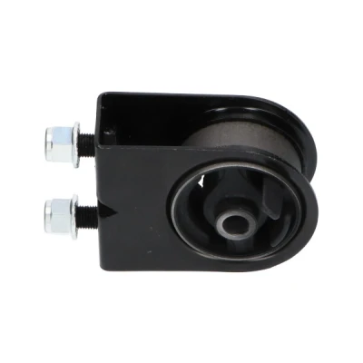 Afbeelding van Kavo Parts Motorsteun EEM 4544