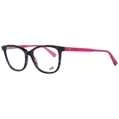 Afbeelding van Web Optisch montuur WE5314 055 52