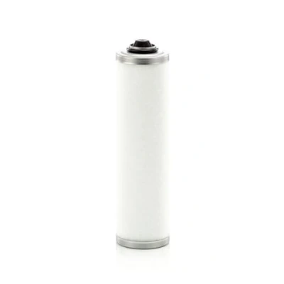 Afbeelding van Filter, persluchttechniek MANN FILTER LE 6014