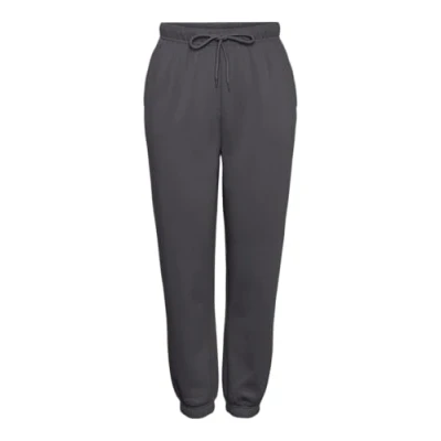 Afbeelding van PIECES Pcchilli Hw Sweat Pants Noos Bc, magnet, S