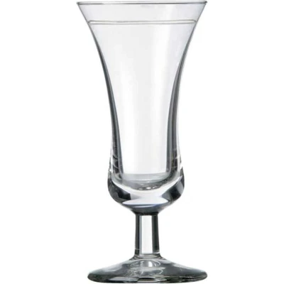 Afbeelding van DS12 BORREL 5 M/F 3,5 TUBA INTERMEZZO