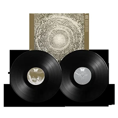 Afbeelding van Mono Requiem For Hell (2 LPs)