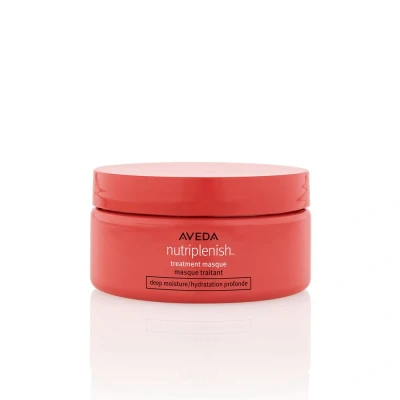 Afbeelding van Aveda Nutriplenish Masque Deep Moisture 150 ml