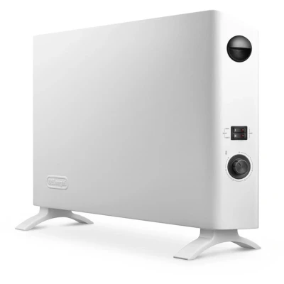 Afbeelding van De&#039;Longhi HSX 2320Convectorkachel