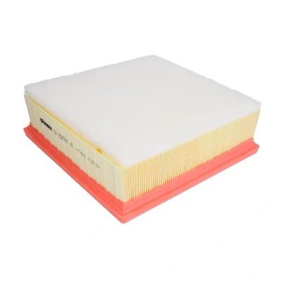Afbeelding van Sofima Luchtfilter S 3297 A