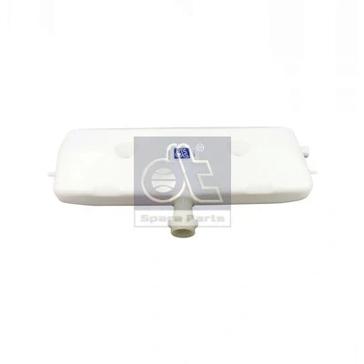 Afbeelding van Dt Spare Parts Expansievat 1.11291