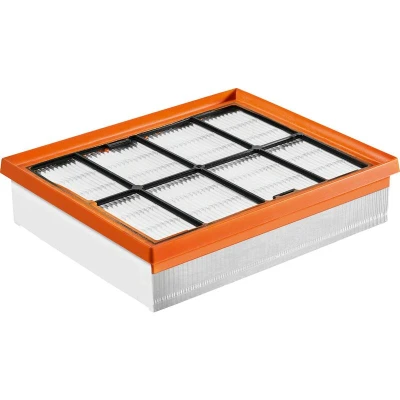 Afbeelding van Festool Accessoires Standaardfilter HF CTH 26/48 205198
