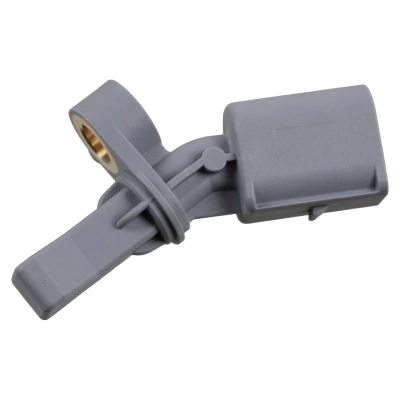 Afbeelding van Febi Bilstein ABS sensor 179141