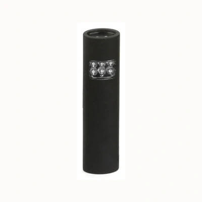 Afbeelding van Bayco Nightstick MP8 incl.batt.