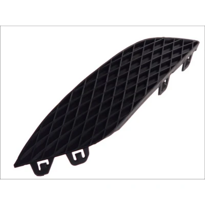 Afbeelding van Blic Grille 6502 07 5052912P