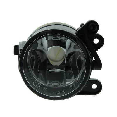 Afbeelding van Dung Light DEPO 441 2037L UQ, Links