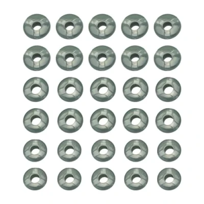 Afbeelding van Jabra Perform 45 Bulk Refresher Kit