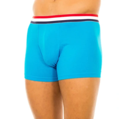 Afbeelding van Tommy Hilfiger Boxer Maat XL