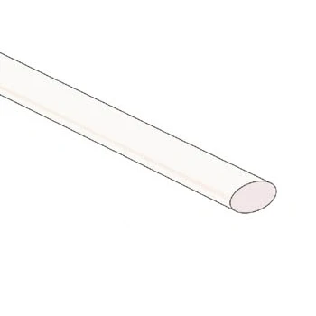 Afbeelding van Krimpkous 50 stuks Velleman