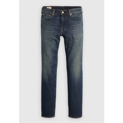 Afbeelding van Levi&#039;s heren Jeans 511 Slim, World View, 29W / 30L