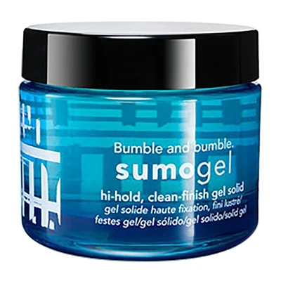 Afbeelding van Bumble and Sumo Gel 50 ml