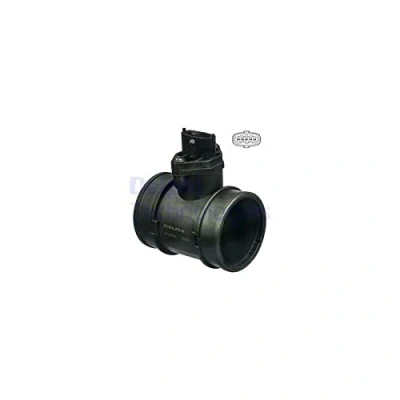 Afbeelding van Delphi Diesel Luchtmassameter AF10278 12B1
