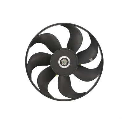 Afbeelding van Koelventilatorwiel NRF 47404
