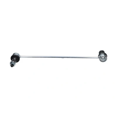 Afbeelding van Kavo Parts Stabilisatorstang SLS 4061