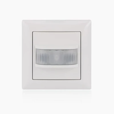 Afbeelding van Abb busch jaeger bew schak cpl balance wit uitv mldr bed op afstand 2cka006800a2949