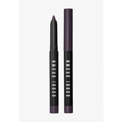Afbeelding van Bobbi Brown Longwear Cream Liner Stick Eyeliner, Dames, Maat: 1.1 g, Aubergine