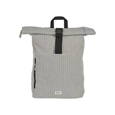 Afbeelding van Forvert Cruise Rugzak, Maat: One Size, Grey/beige