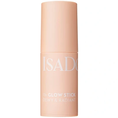 Afbeelding van IsaDora Glow Stick 24 Sparkling Beige