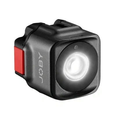 Afbeelding van Joby Beamo LED Lamp