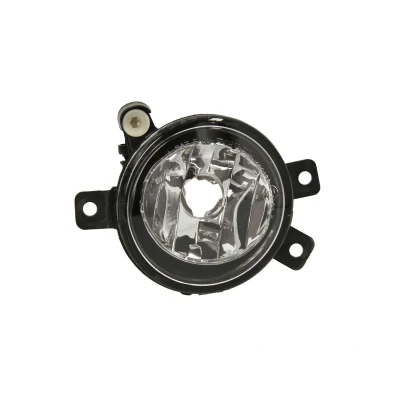 Afbeelding van TYC Mistlamp 19 12104 01 9