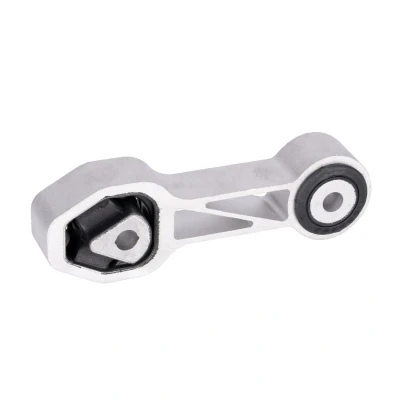 Afbeelding van Febi Bilstein Motorsteun 183646