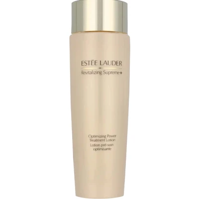 Afbeelding van ESTÉE Lauder Revitalizing Supreme + Optimizing Power Treatment Lotion Hydratatie, Dames, Maat: 200 ml,