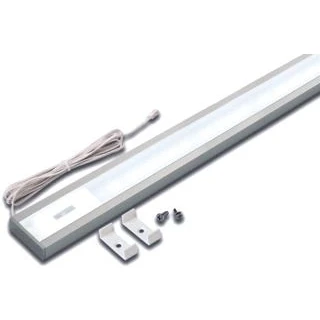 Afbeelding van Hera plafond wandarmatuur 61001425402