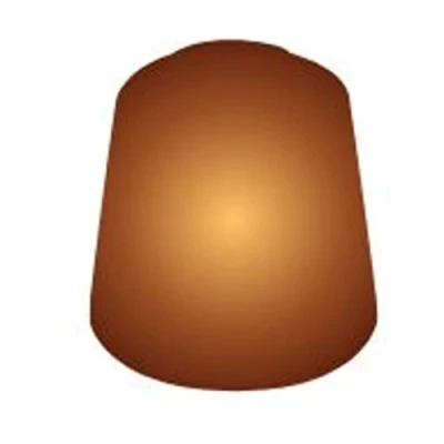 Afbeelding van Brass Scorpion Layer Paint 12ml 22 65