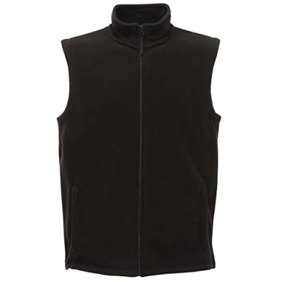 Afbeelding van Regatta Micro fleece voor heren