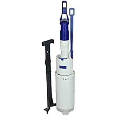 Afbeelding van Geberit bodemventiel Twinline UP130 110.800 110.620 NUVO