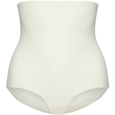 Afbeelding van Bye Bra Shapingslip Sculpting High Waist Brief