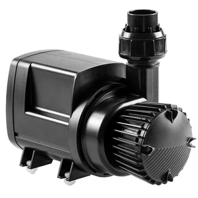 Afbeelding van Sicce Syncra Adv 10.0
