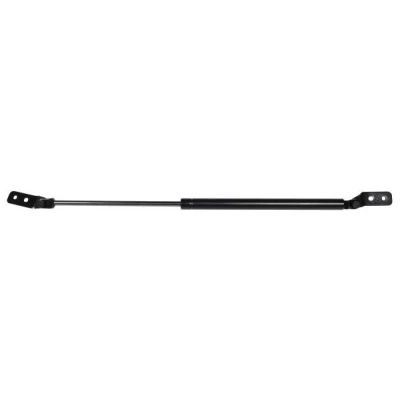 Afbeelding van MAPCO 91534 Gasveer achterklep 540N 614mm Links MAZDA: 626 V Hatchback (GF) 1.8, 2.0, 2.0 H.P., Turbo DI, 1.9, TD, DITD 1997 2002