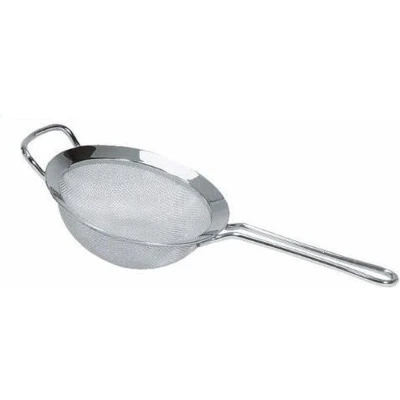 Afbeelding van Zeef Gefu Sieve Passo 19 cm
