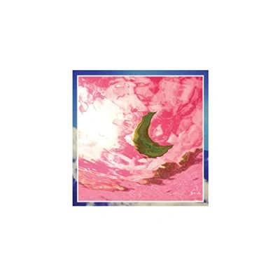 Afbeelding van Django Marble Skies (CD)