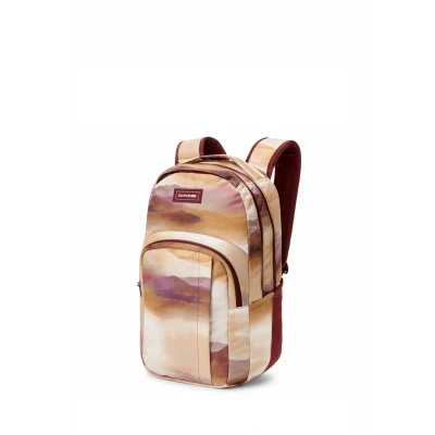 Afbeelding van Dakine Campus L 33 Liter Rugzak Sunrise Canyon