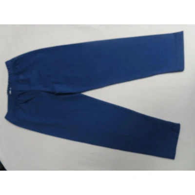 Afbeelding van Legging Meisje Donker blauw Effen 3 jaar 98