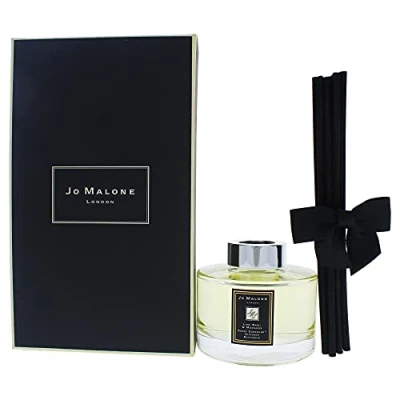 Afbeelding van Jo Malone London Lime Basil &amp; Mandarin geurstokjes