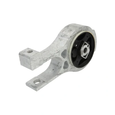 Afbeelding van Reinhoch Motorsteun RH11 1059