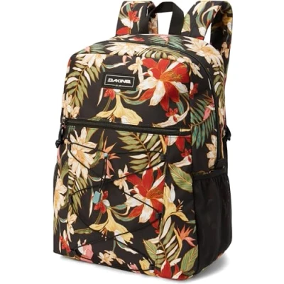Afbeelding van Dakine Tardy Slip 25L Rugzak Sunset Bloom