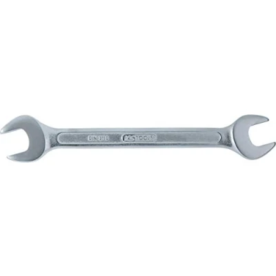 Afbeelding van KS Tools, Spanner, 517.0774