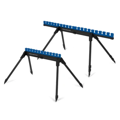 Afbeelding van Preston Inception Pro Roost Deluxe