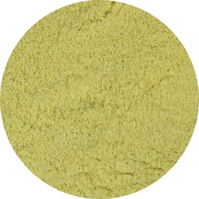 Afbeelding van Van Beekum Specerijen Garlic Seasoning 20 KG Zak (bulk verpakking)
