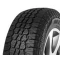 Afbeelding van Minerva Ecospeed A/T